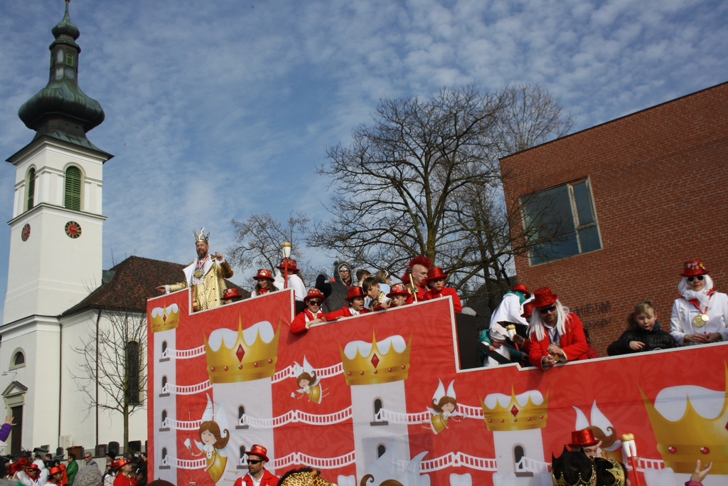 Lochauer Faschingsumzug FEB 2017 _37_.JPG