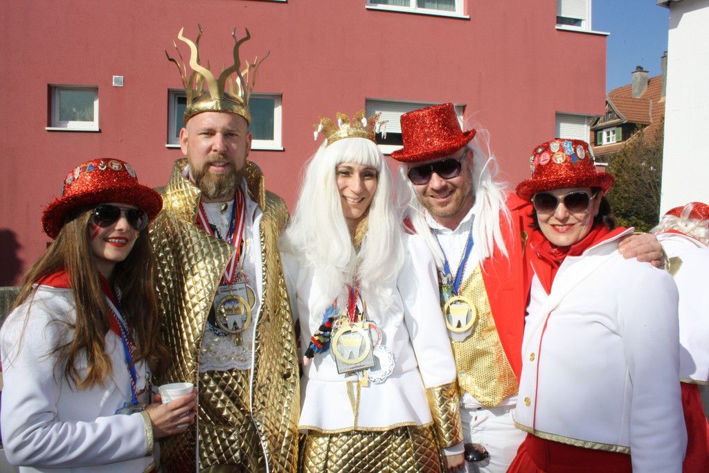 Lochauer Faschingsumzug FEB 2017 _75_.JPG