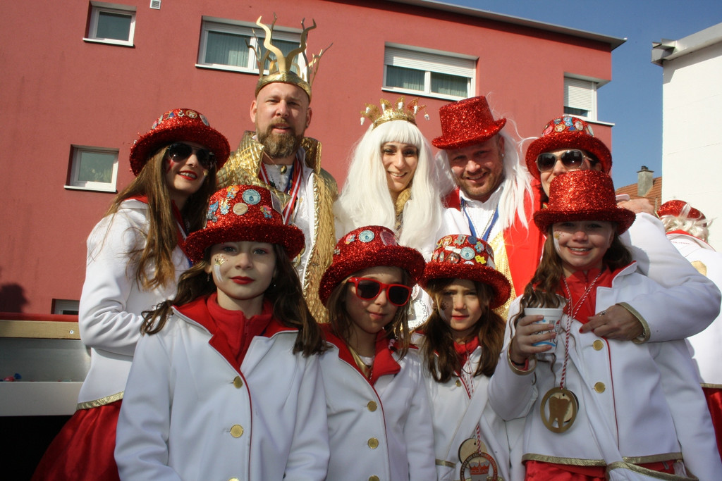 Lochauer Faschingsumzug FEB 2017 _74_.JPG