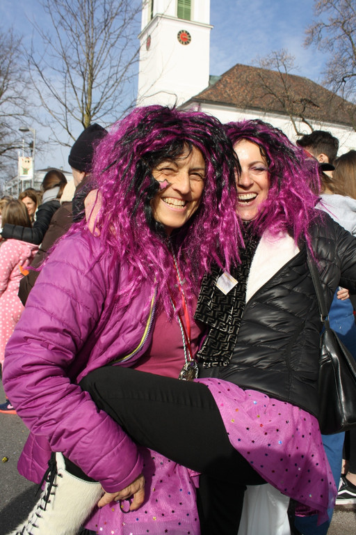 Lochauer Faschingsumzug FEB 2017 _36_.JPG