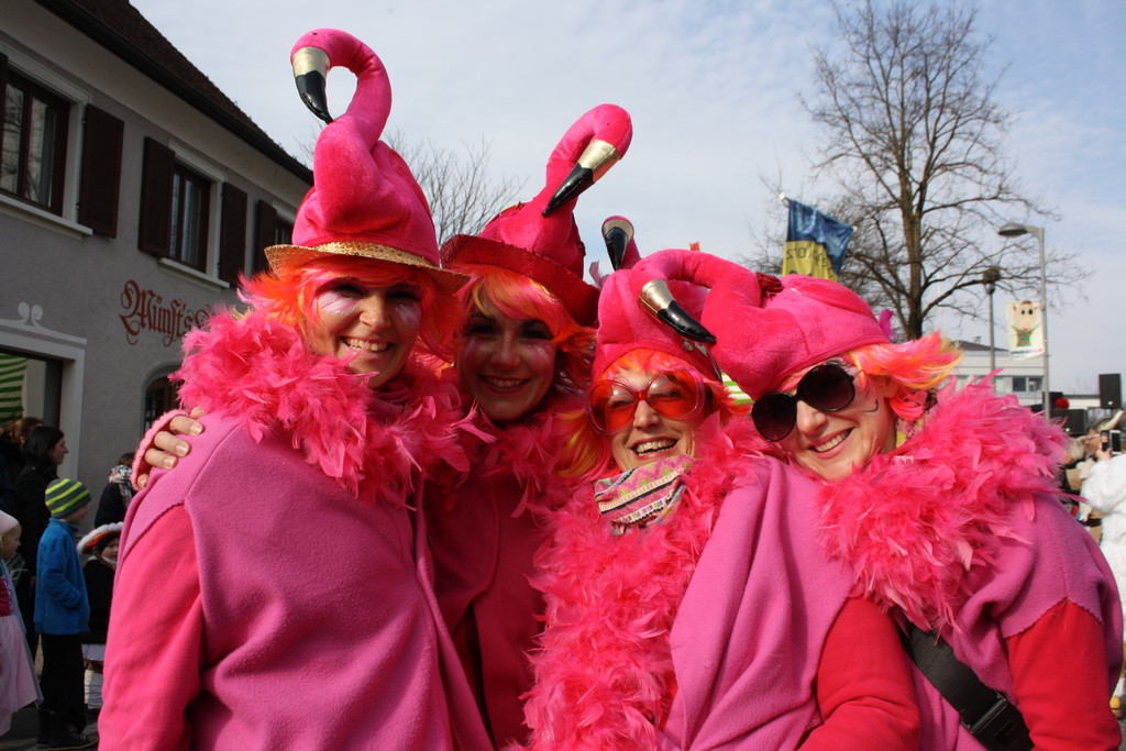 Lochauer Faschingsumzug FEB 2017 _40_.JPG