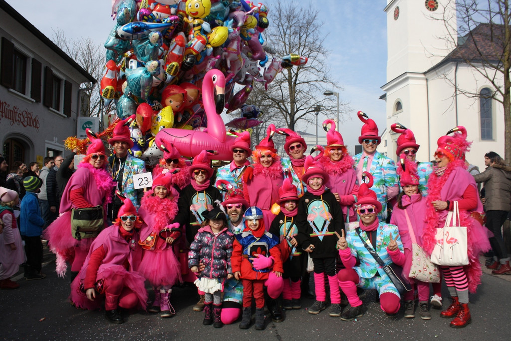 Lochauer Faschingsumzug FEB 2017 _42_.JPG