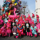 Lochauer Faschingsumzug FEB 2017 _42_.JPG