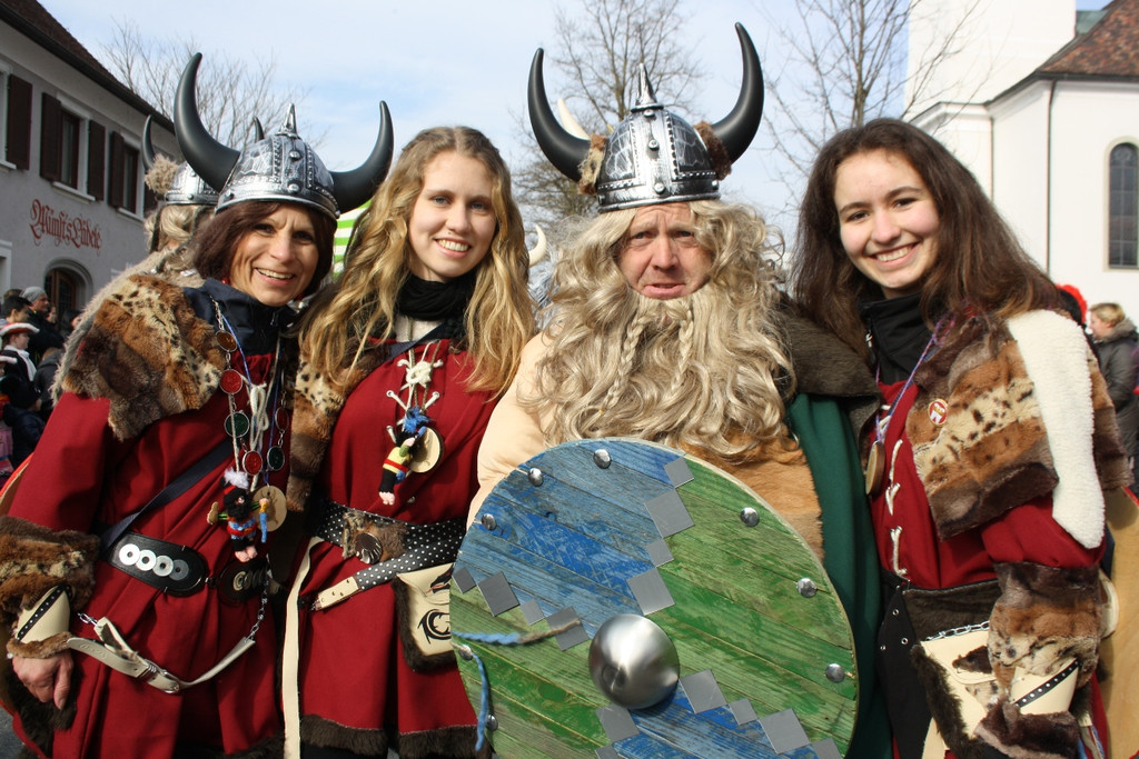 Lochauer Faschingsumzug FEB 2017 _41_.JPG