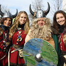 Lochauer Faschingsumzug FEB 2017 _41_.JPG