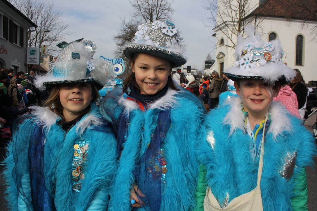 Lochauer Faschingsumzug FEB 2017 _43_.JPG