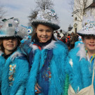 Lochauer Faschingsumzug FEB 2017 _43_.JPG