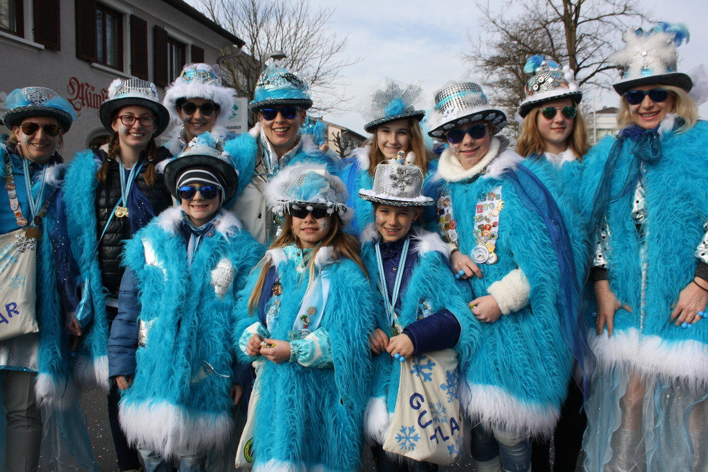 Lochauer Faschingsumzug FEB 2017 _44_.JPG