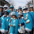 Lochauer Faschingsumzug FEB 2017 _44_.JPG