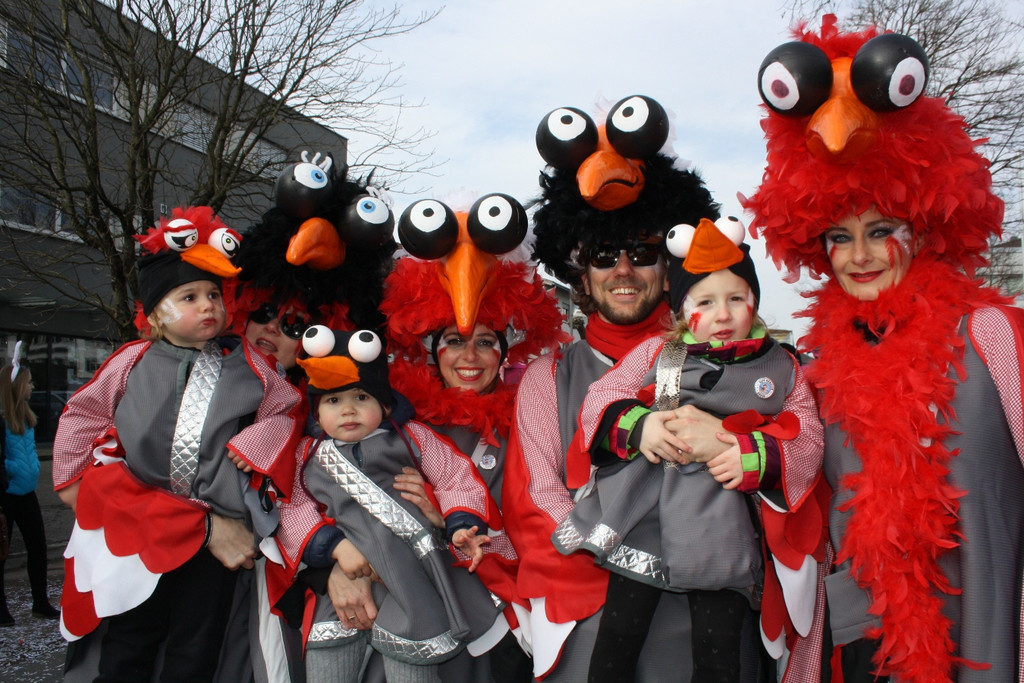 Lochauer Faschingsumzug FEB 2017 _45_.JPG