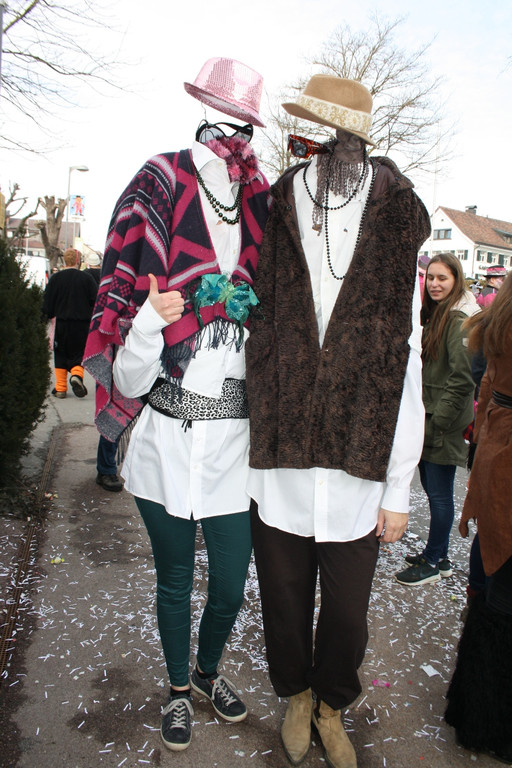 Lochauer Faschingsumzug FEB 2017 _46_.JPG
