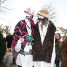 Lochauer Faschingsumzug FEB 2017 _46_.JPG