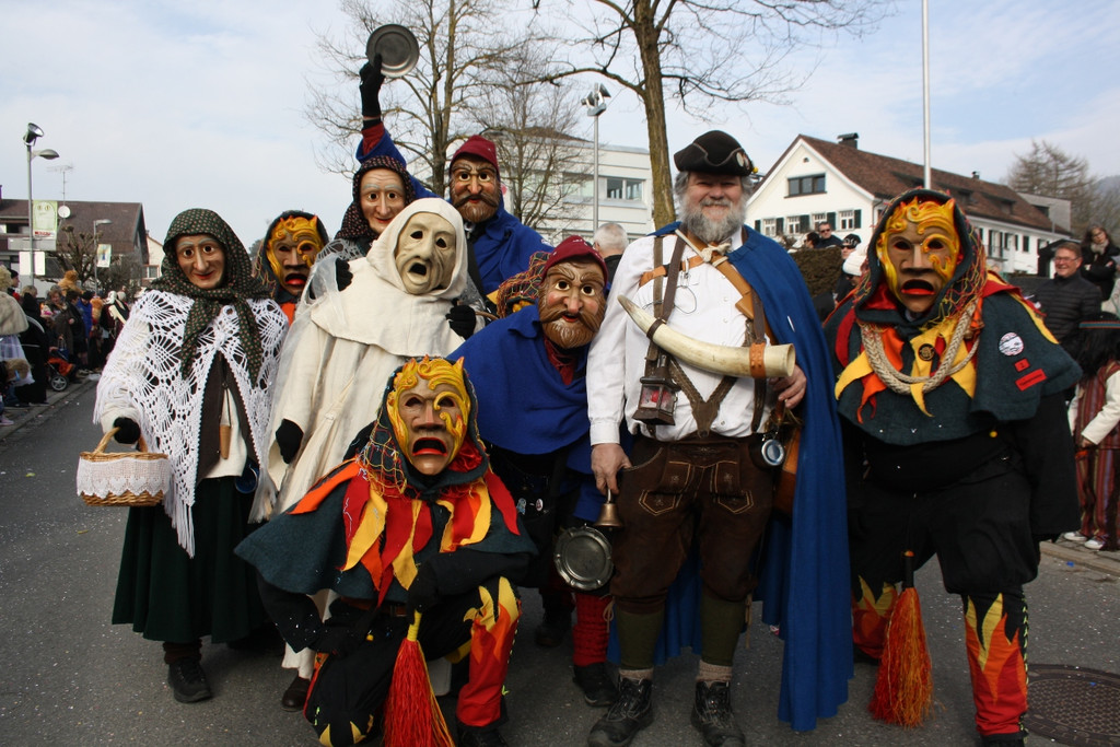 Lochauer Faschingsumzug FEB 2017 _47_.JPG