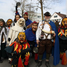 Lochauer Faschingsumzug FEB 2017 _47_.JPG