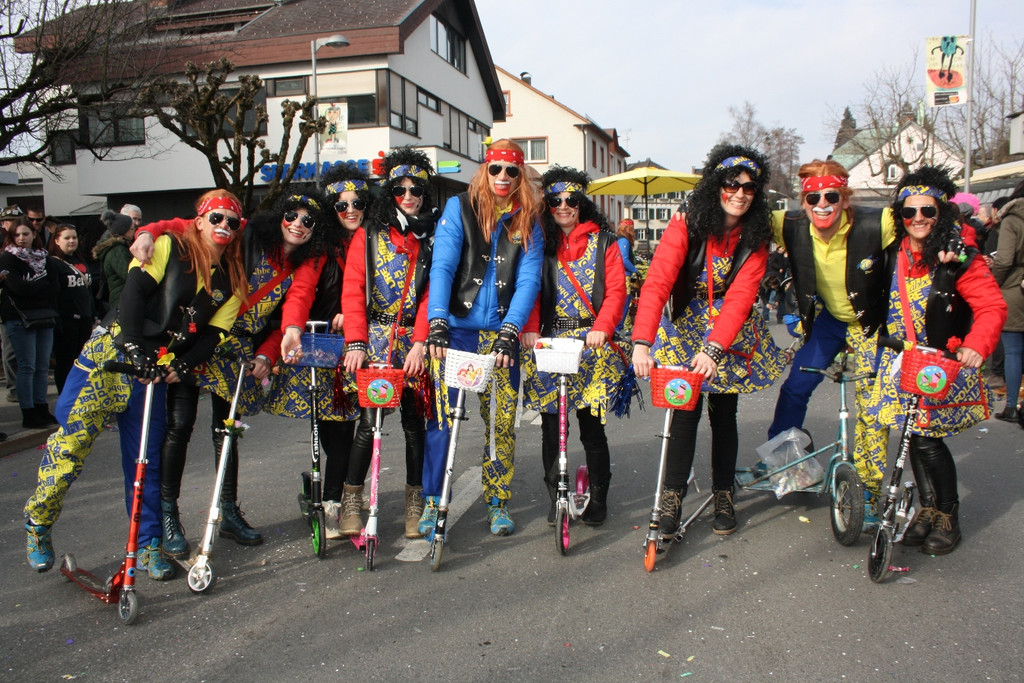 Lochauer Faschingsumzug FEB 2017 _51_.JPG