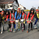 Lochauer Faschingsumzug FEB 2017 _51_.JPG