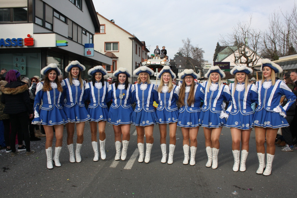 Lochauer Faschingsumzug FEB 2017 _50_.JPG