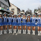 Lochauer Faschingsumzug FEB 2017 _50_.JPG