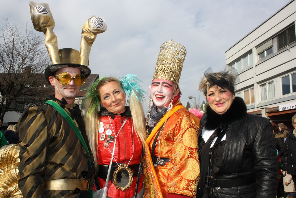 Lochauer Faschingsumzug FEB 2017 _53_.JPG