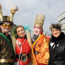Lochauer Faschingsumzug FEB 2017 _53_.JPG