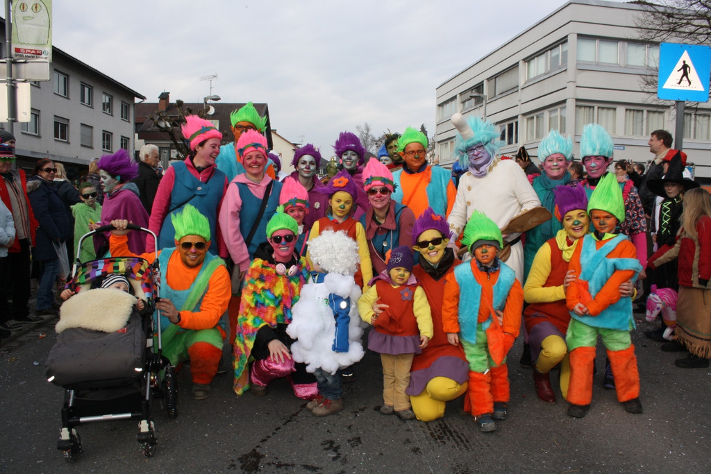 Lochauer Faschingsumzug FEB 2017 _54_.JPG