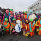 Lochauer Faschingsumzug FEB 2017 _54_.JPG