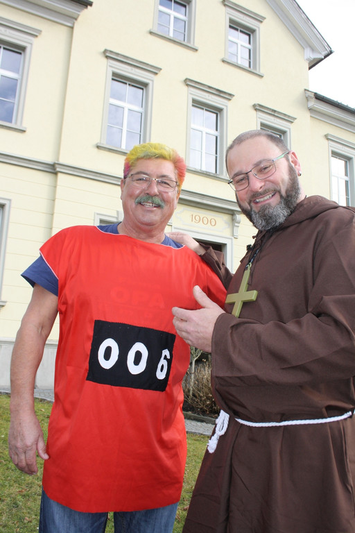 Lochauer Faschingsumzug FEB 2017 _56_.JPG