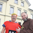 Lochauer Faschingsumzug FEB 2017 _56_.JPG