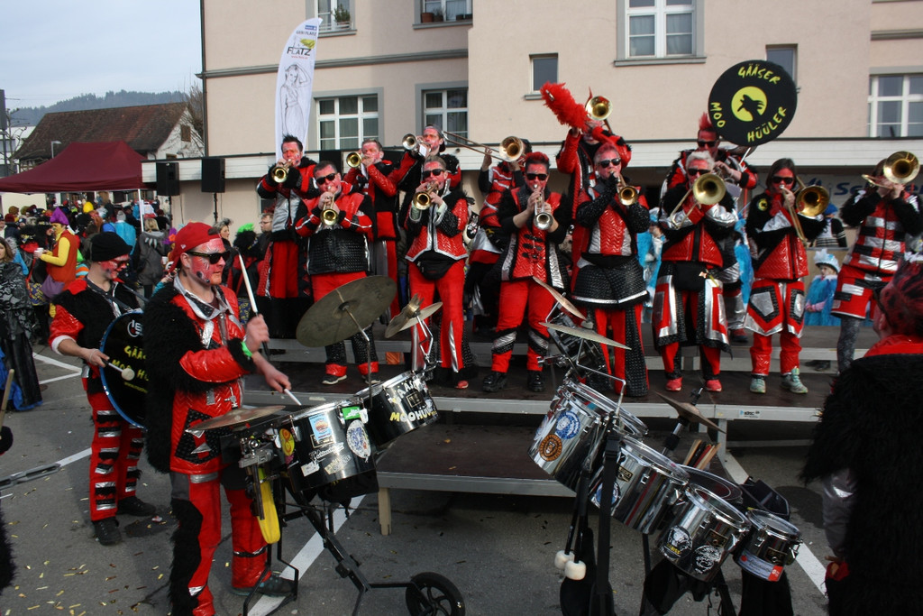 Lochauer Faschingsumzug FEB 2017 _58_.JPG
