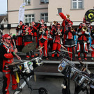 Lochauer Faschingsumzug FEB 2017 _58_.JPG