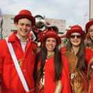 Lochauer Faschingsumzug FEB 2017 _59_.JPG