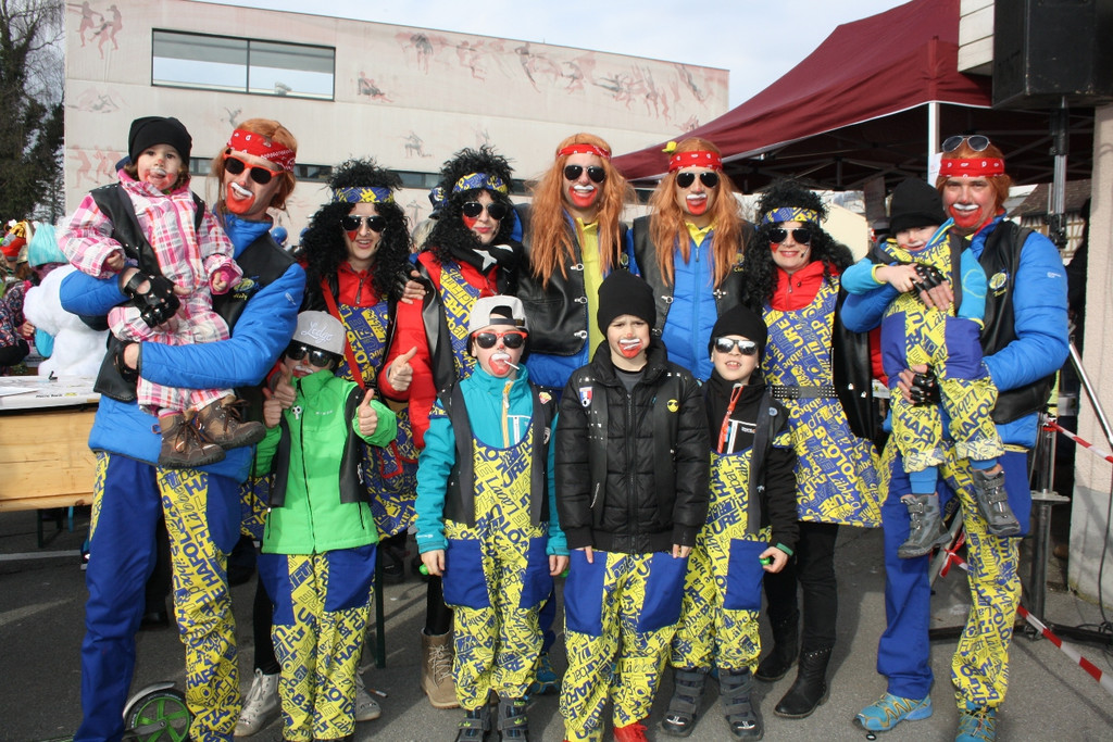 Lochauer Faschingsumzug FEB 2017 _61_.JPG