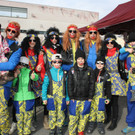 Lochauer Faschingsumzug FEB 2017 _61_.JPG