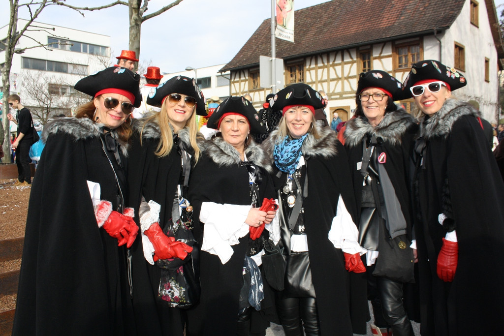 Lochauer Faschingsumzug FEB 2017 _60_.JPG