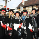 Lochauer Faschingsumzug FEB 2017 _60_.JPG