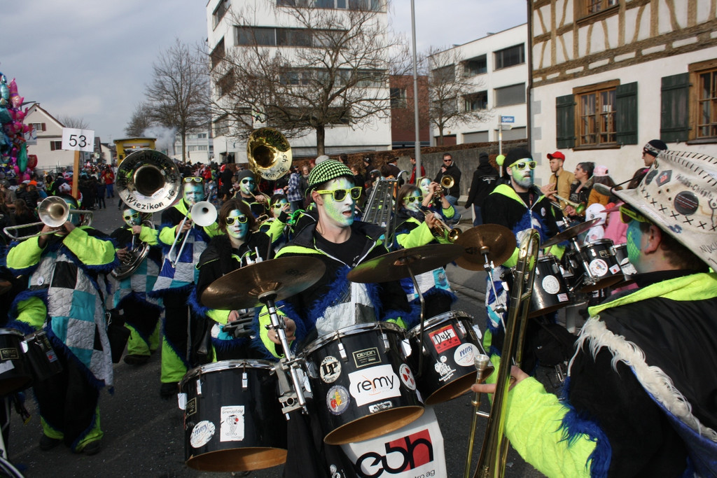 Lochauer Faschingsumzug FEB 2017 _62_.JPG
