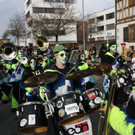 Lochauer Faschingsumzug FEB 2017 _62_.JPG