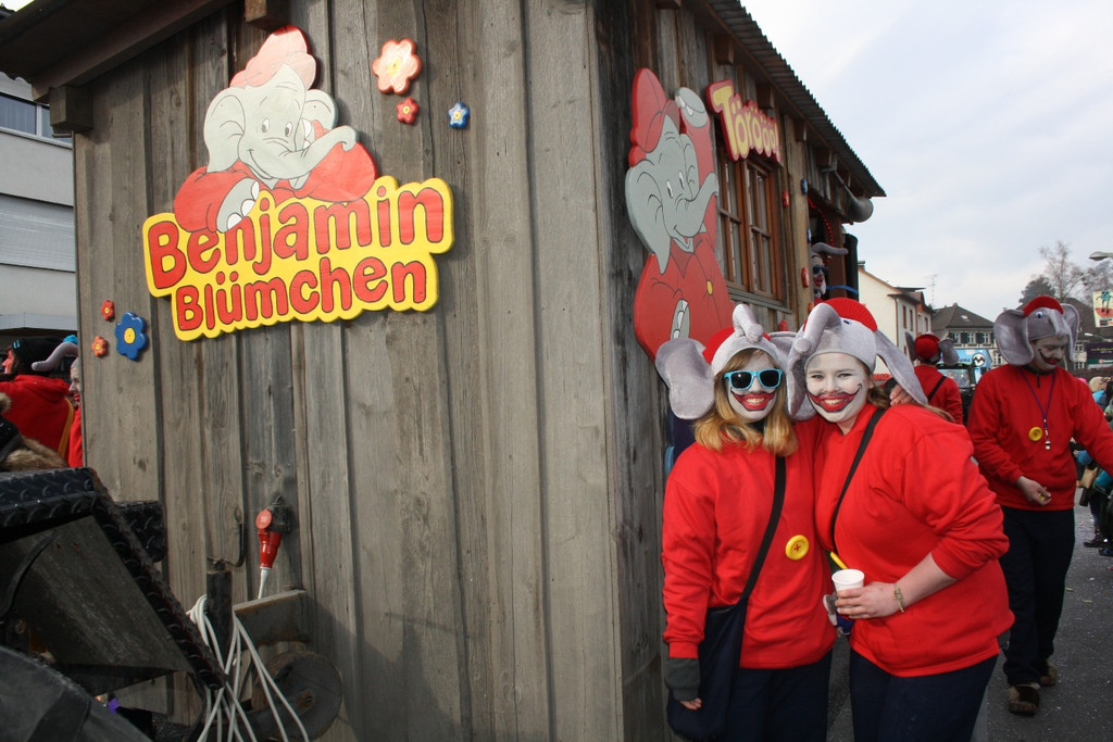Lochauer Faschingsumzug FEB 2017 _63_.JPG
