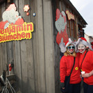 Lochauer Faschingsumzug FEB 2017 _63_.JPG