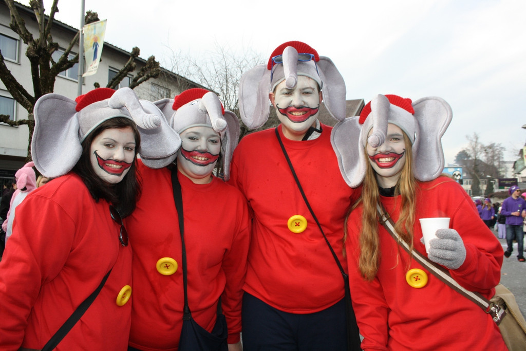 Lochauer Faschingsumzug FEB 2017 _64_.JPG