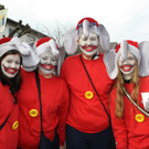 Lochauer Faschingsumzug FEB 2017 _64_.JPG
