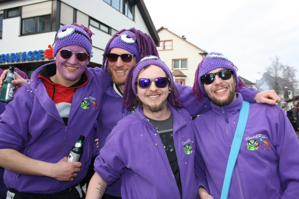 Lochauer Faschingsumzug FEB 2017 _65_.JPG