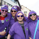 Lochauer Faschingsumzug FEB 2017 _65_.JPG