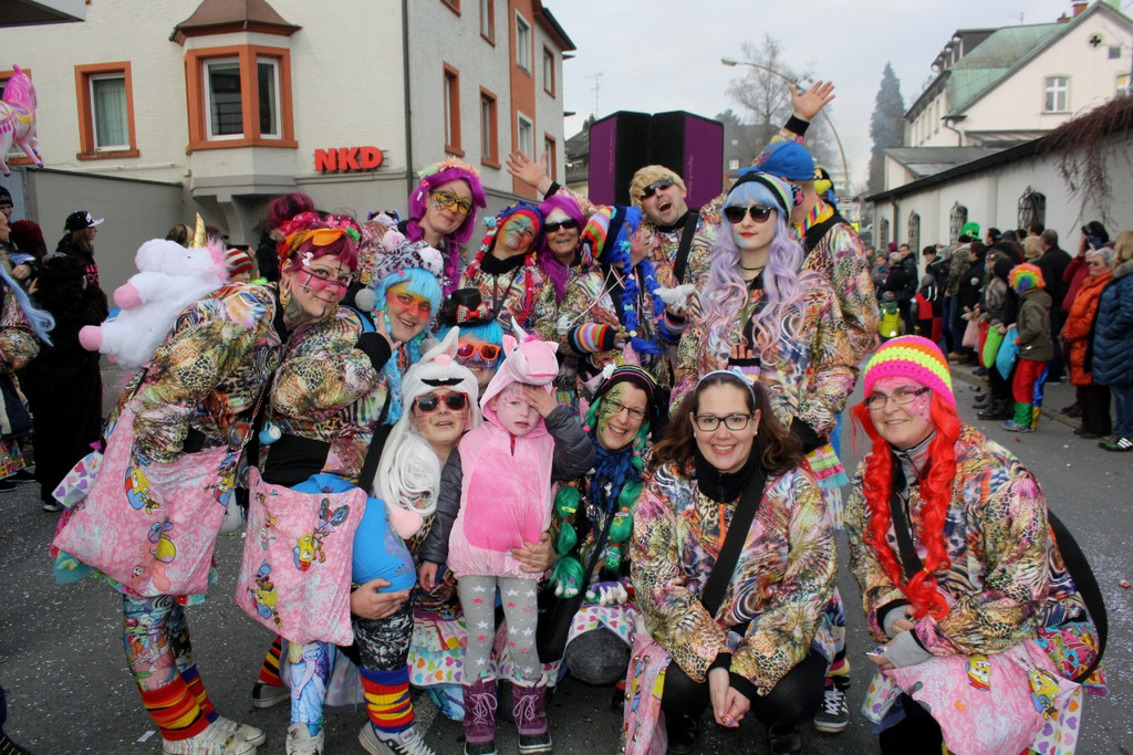 Lochauer Faschingsumzug FEB 2017 _68_.JPG