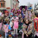 Lochauer Faschingsumzug FEB 2017 _68_.JPG
