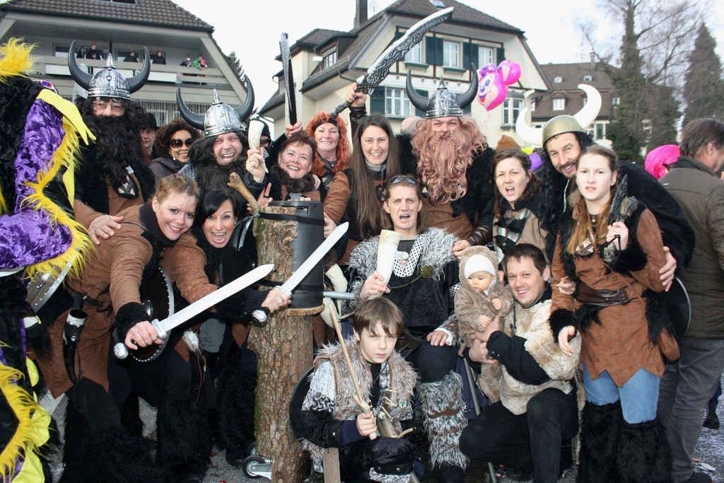 Lochauer Faschingsumzug FEB 2017 _67_.JPG