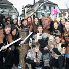 Lochauer Faschingsumzug FEB 2017 _67_.JPG