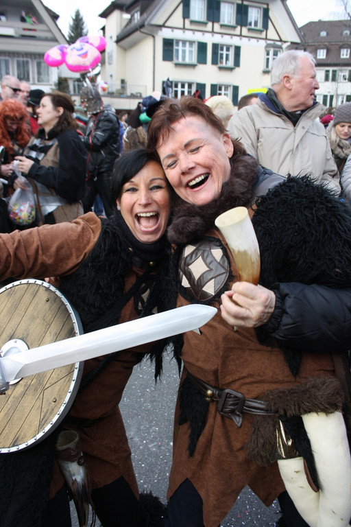 Lochauer Faschingsumzug FEB 2017 _69_.JPG