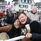 Lochauer Faschingsumzug FEB 2017 _69_.JPG
