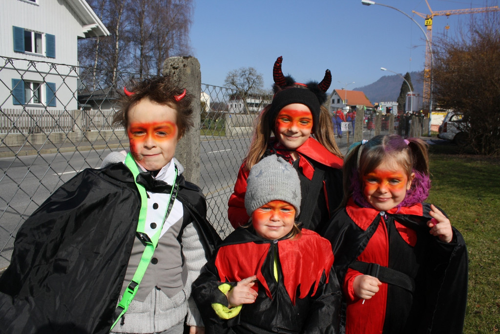 Lochauer Faschingsumzug FEB 2017 _71_.JPG